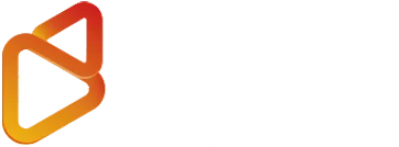 Laser Service